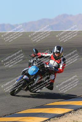media/Nov-06-2023-Moto Forza (Mon) [[ce023d0744]]/3-Intermediate Group/Session 2 (Bowl)/